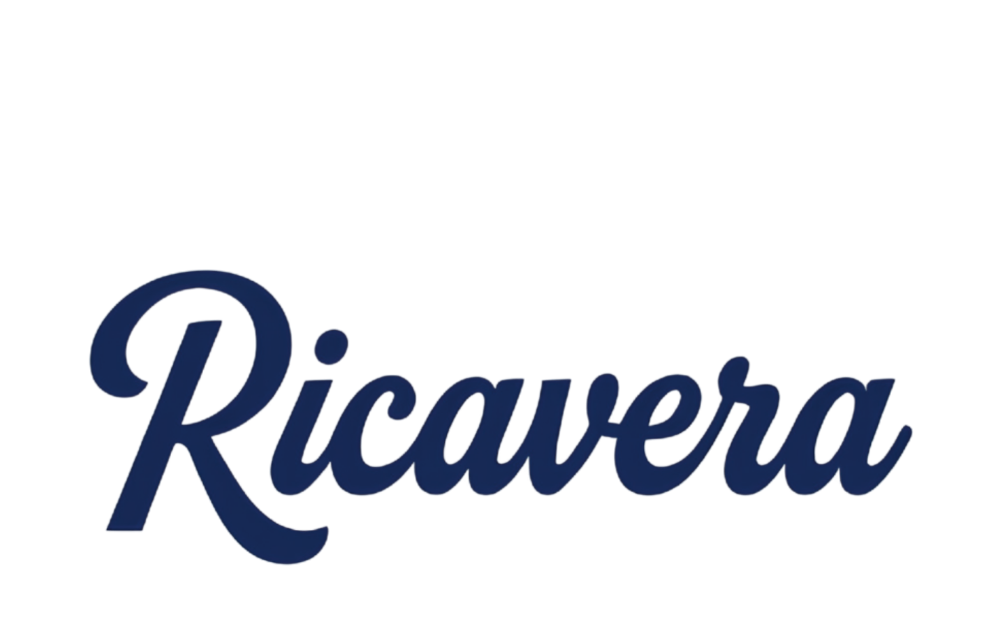 Ricavera Online Shop | Ricavera Kahve
