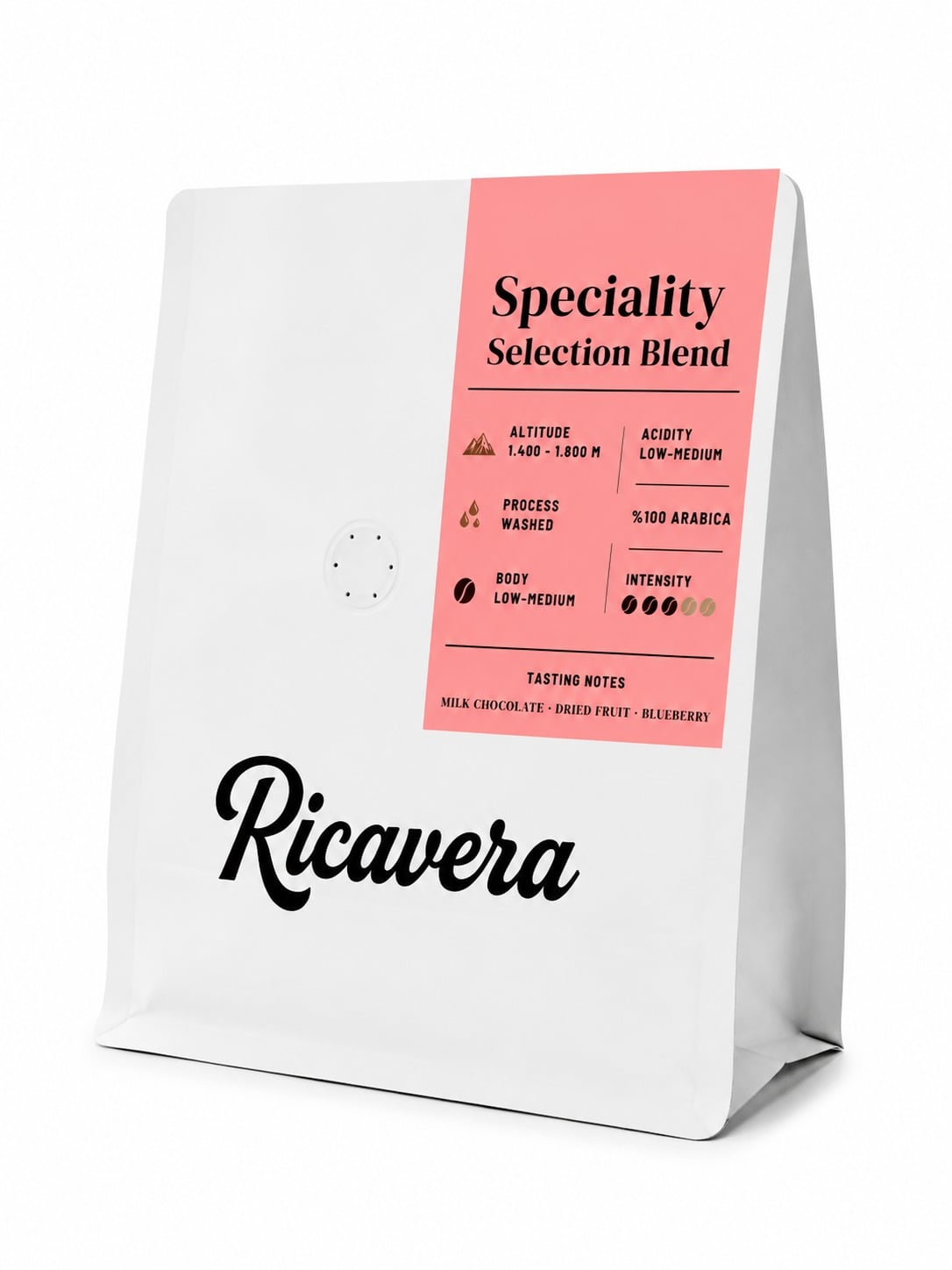 Online Shop